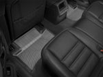 PORS_Macan_15_442303_Original_20file.jpg