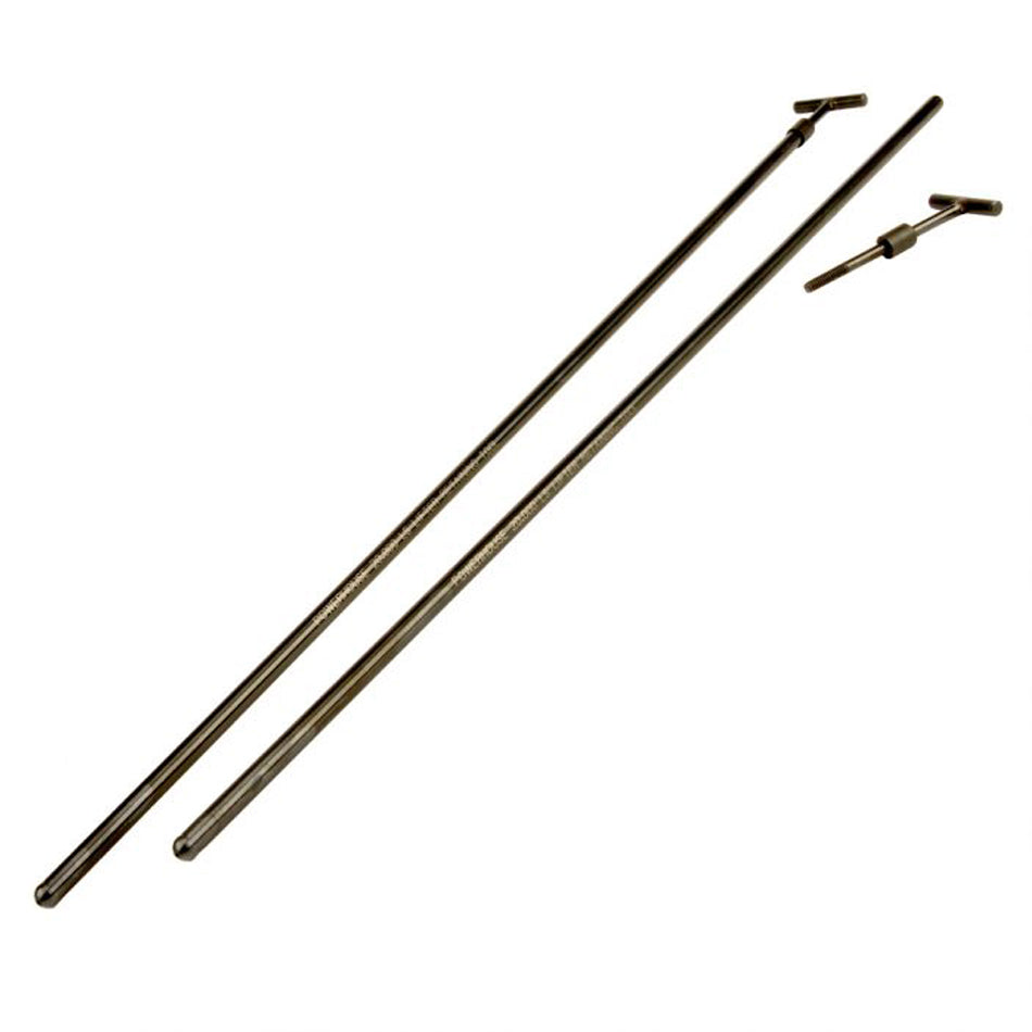 Powerhouse Products POW101046 GM LS Lifter Retaining Tool Powerhouse Products POW101046