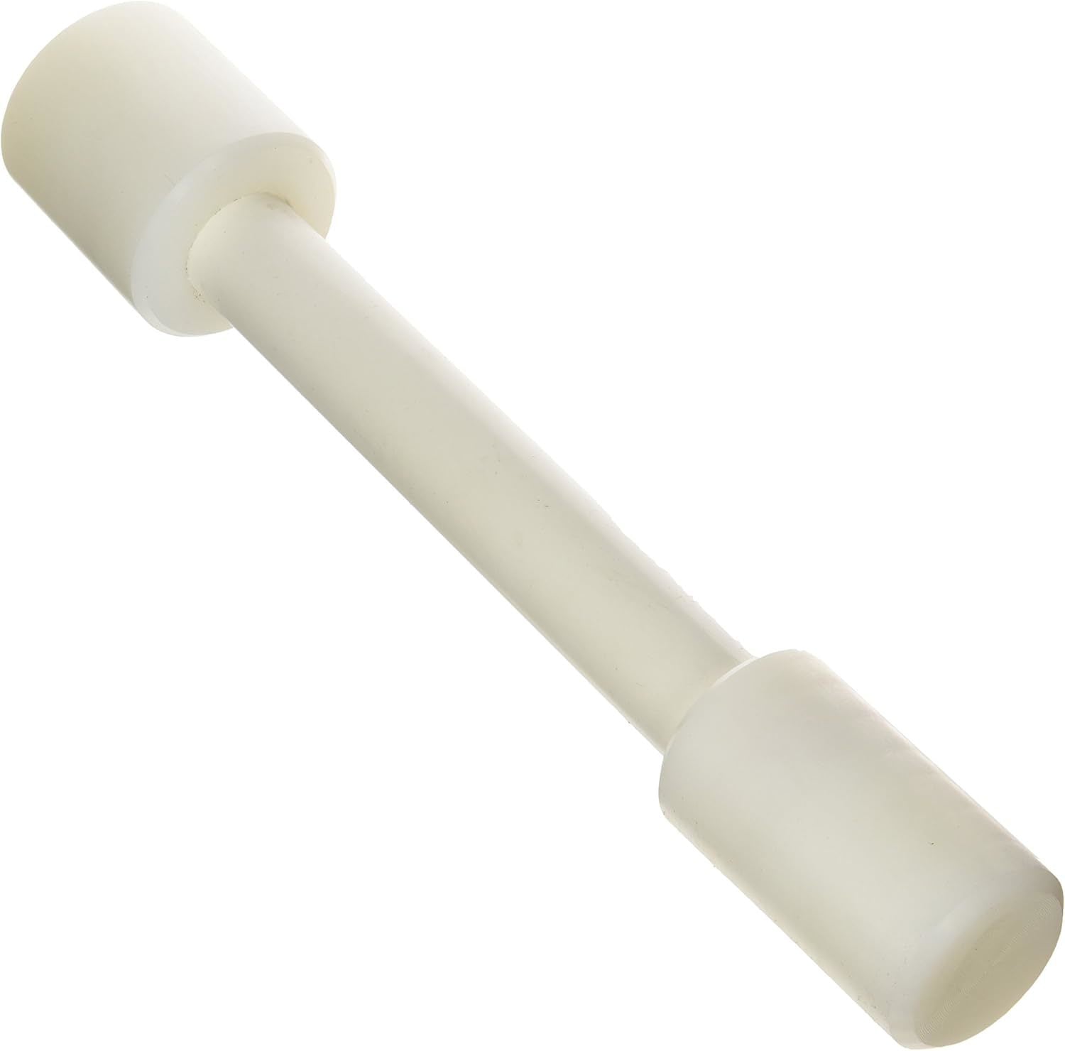 Powerhouse Products POW101290 Pro Piston Knocker Powerhouse Products POW101290