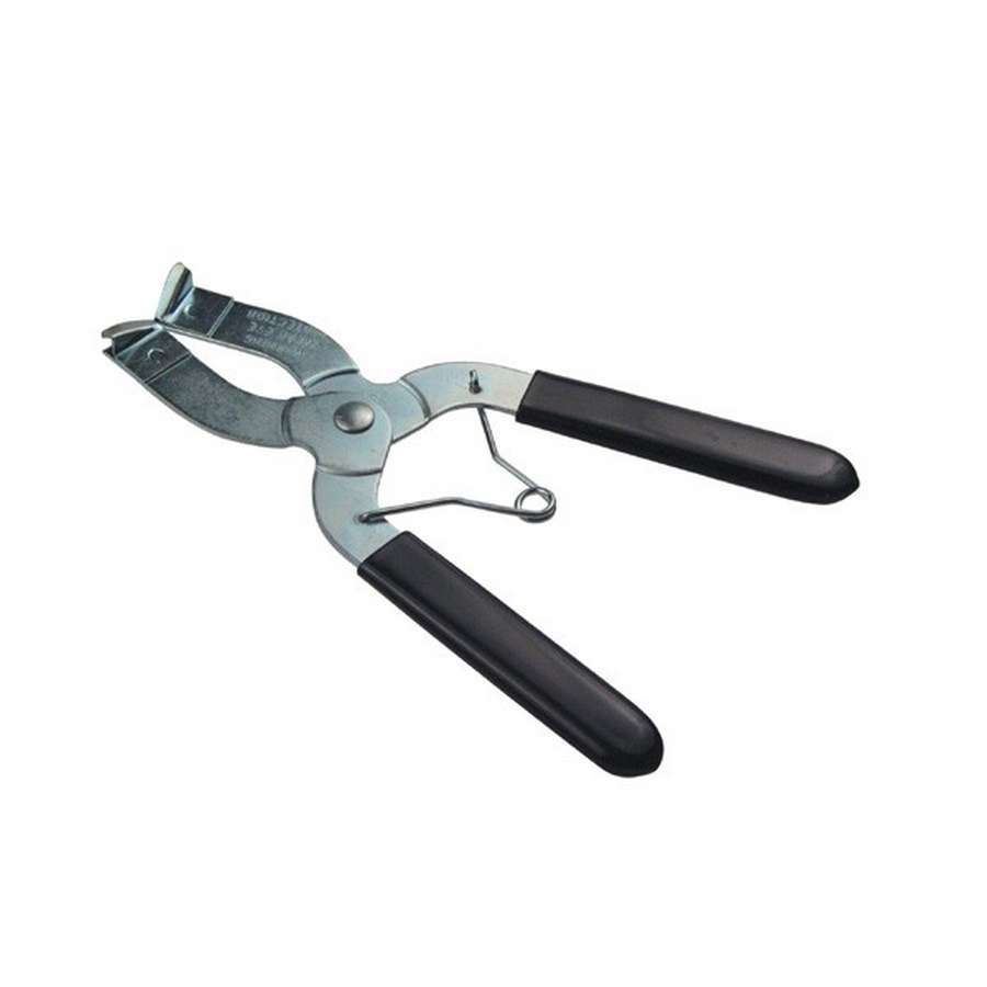 Powerhouse Products POW105060 Expander Pliers - For Piston Rings Powerhouse Products POW105060