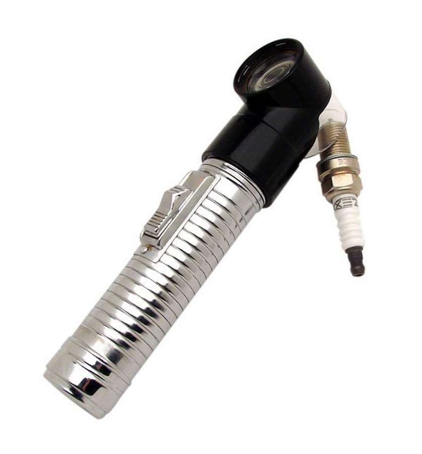 Powerhouse Products POW301080 Pro Spark Plug Viewer Powerhouse Products POW301080