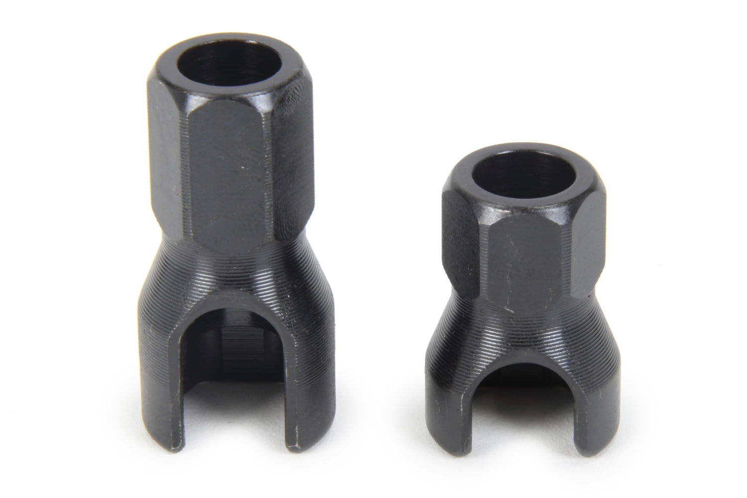 Powerhouse Products POW301150 5/8 Spark Plug Socket - 2pc. w/Case Powerhouse Products POW301150
