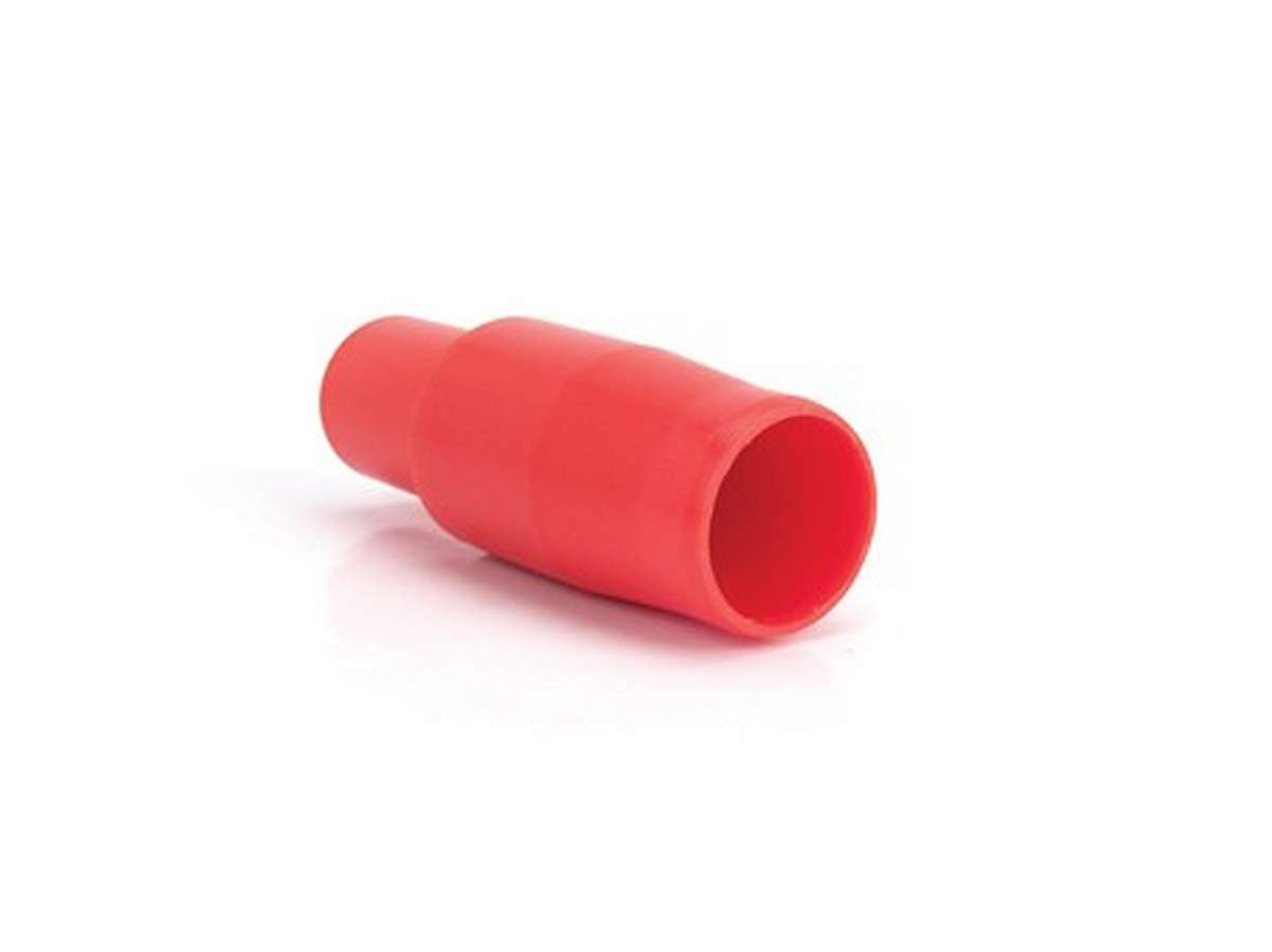 Powerhouse Products POW301230 Trans Tailshaft Plug Powerhouse Products POW301230