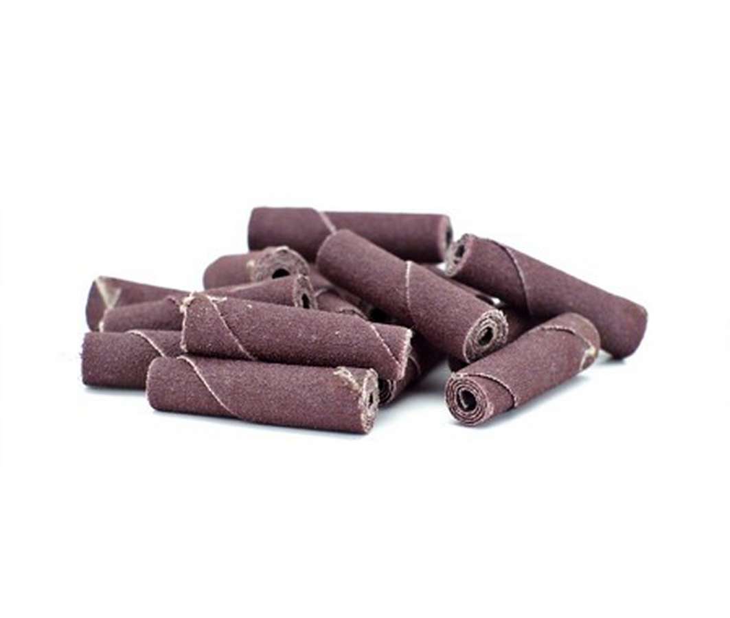 Powerhouse Products POW351480 60 Grit Straight Roll(50 Powerhouse Products POW351480