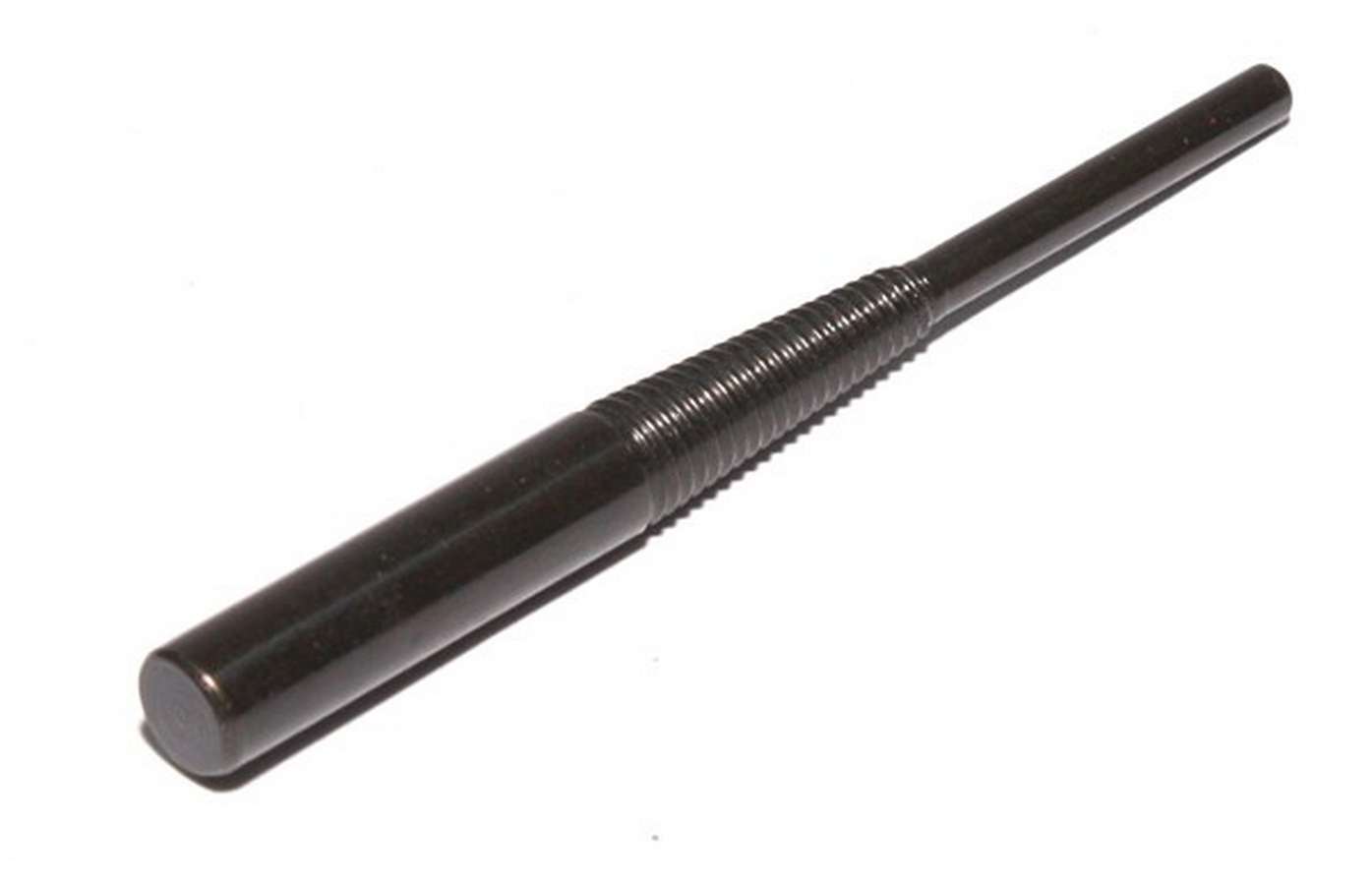 Powerhouse Products POW351501 1in Porting Mandrel Powerhouse Products POW351501