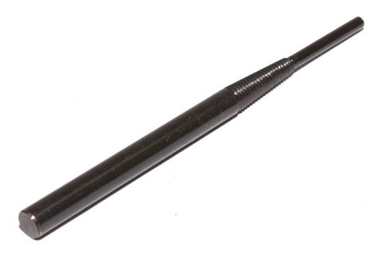 Powerhouse Products POW351504 4in Porting Mandrel Powerhouse Products POW351504