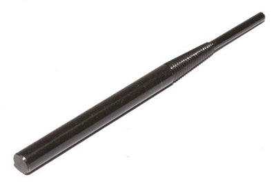 POW351504.jpg