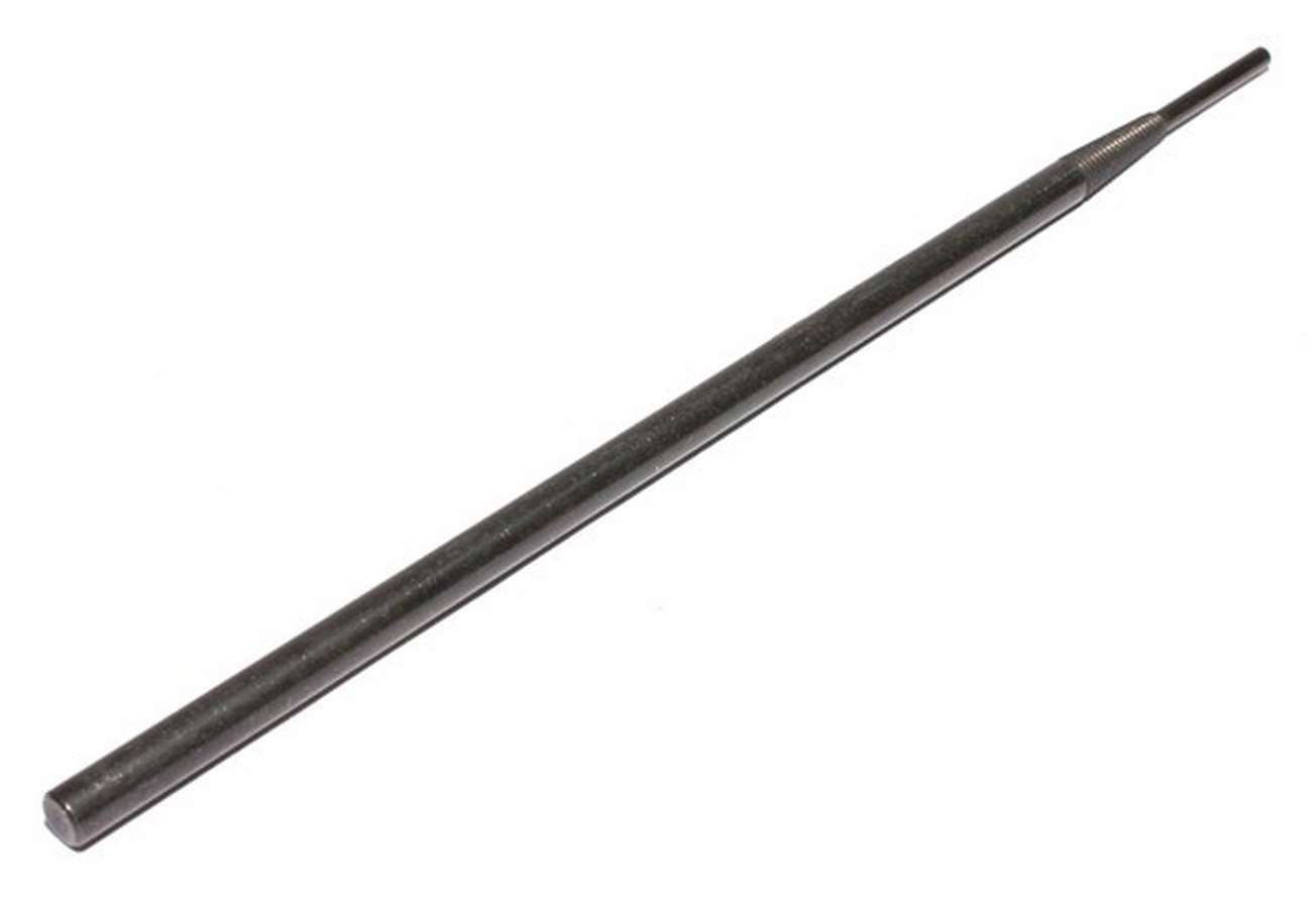 Powerhouse Products POW351506 6in Porting Mandrel Powerhouse Products POW351506