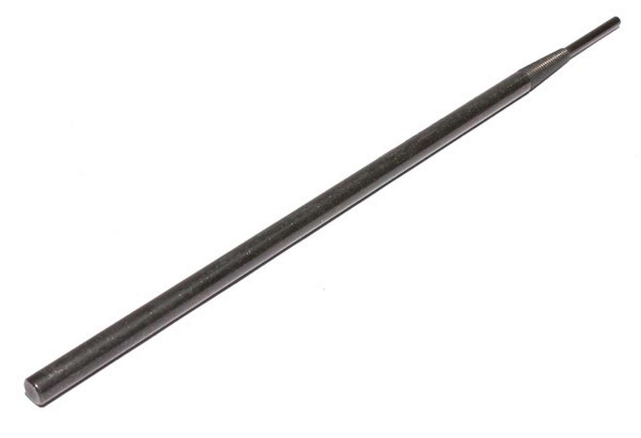 Powerhouse Products POW351508 8in Porting Mandrel Powerhouse Products POW351508