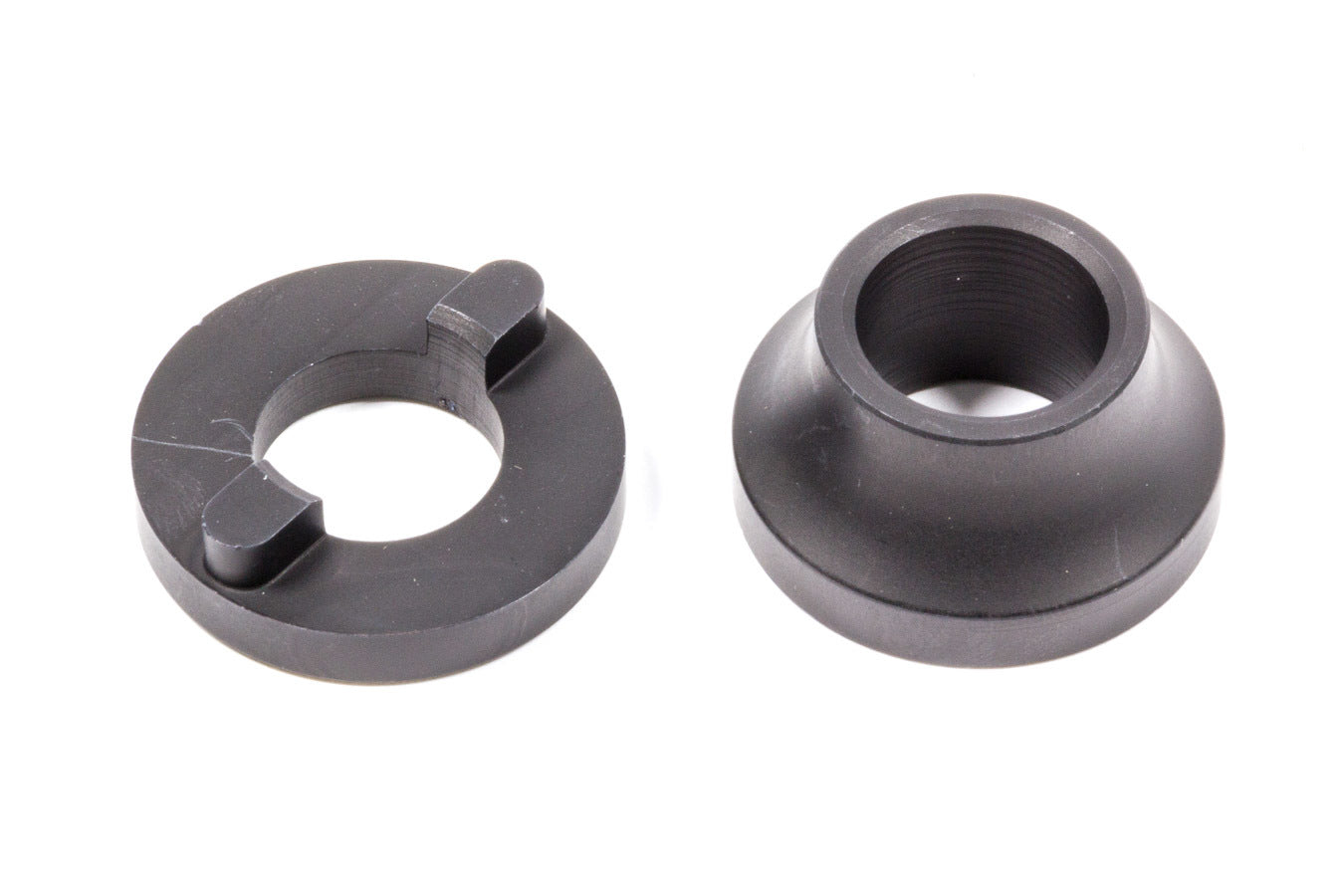 PPM PPM0410 Repl Spacer and Tanged Washer for 0400 PPM PPM0410