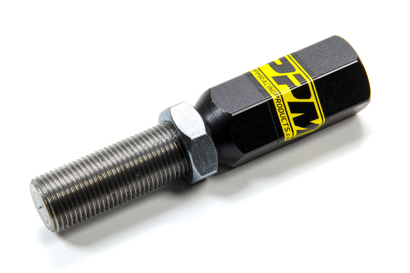 PPM PPM0765 Adjuster for J-Bar PPM PPM0765