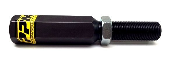 PPM PPM0765L J-bar Adjuster 1in Extra Length PPM PPM0765L