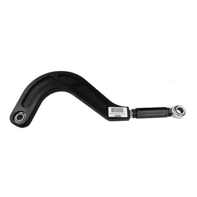 PPM PPM0790-5-C J-Bar Alum 20-1/4in to 21-1/2in Alum PPM PPM0790-5-C