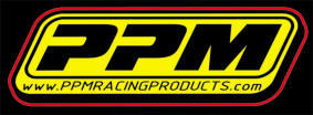 PPM 100 PPM Catalog 10th Edition PPM 100