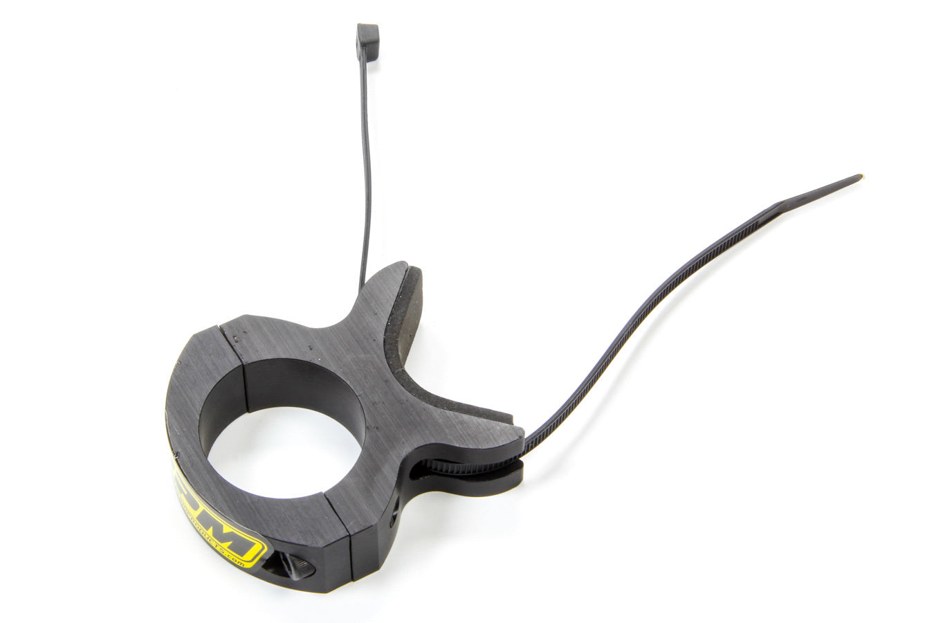 PPM PPM1190 Shock Canister Mount 1.5in PPM PPM1190