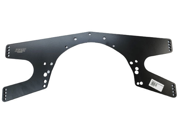 PPM PPM1310 Midplate GRT Late Model PPM PPM1310