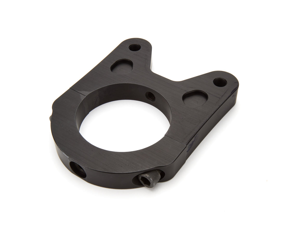 PPM PPM1530-SL Brake Mount Alum S/L Caliper PPM PPM1530-SL