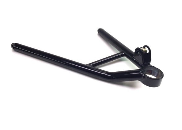 PPM PPM16516-s1pcl Lower Control Arm LF Longhorn PPM PPM16516-s1pcl