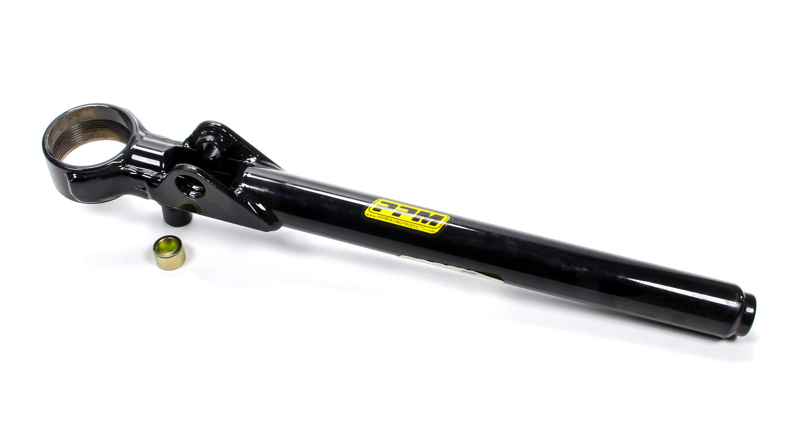 PPM PPM16517-S 17-5/8in Lwr Control Arm Mastersbilt Screw-In PPM PPM16517-S