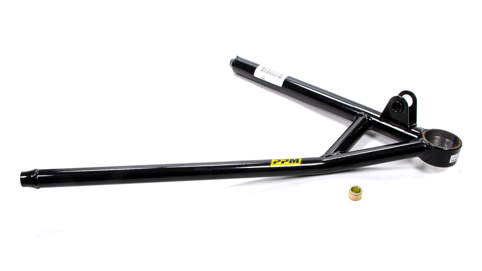 PPM PPM16518-S1PCMX Lwr Control Arm 18in LF Mastersbilt Gen X PPM PPM16518-S1PCMX