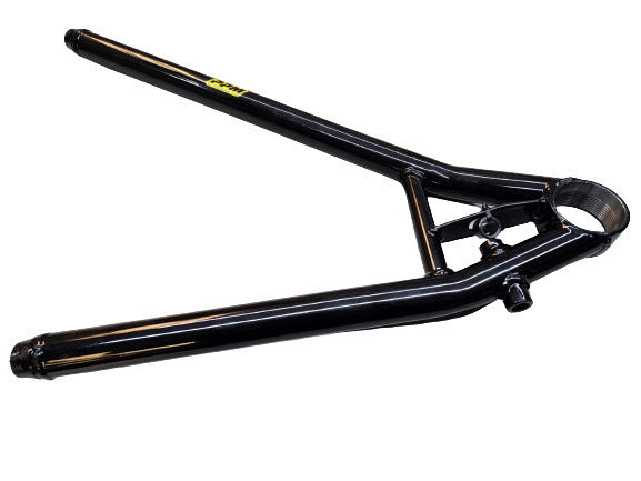 PPM PPM16519-L19 Lower Control Arm Right Longhorn 19.125IN 19+ PPM PPM16519-L19