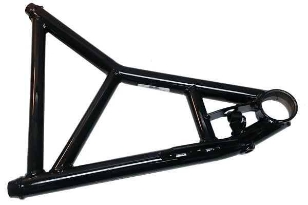 PPM PPM16519-L19R Lower Contrl Arm Right Longhorn 19.125in 19&up PPM PPM16519-L19R