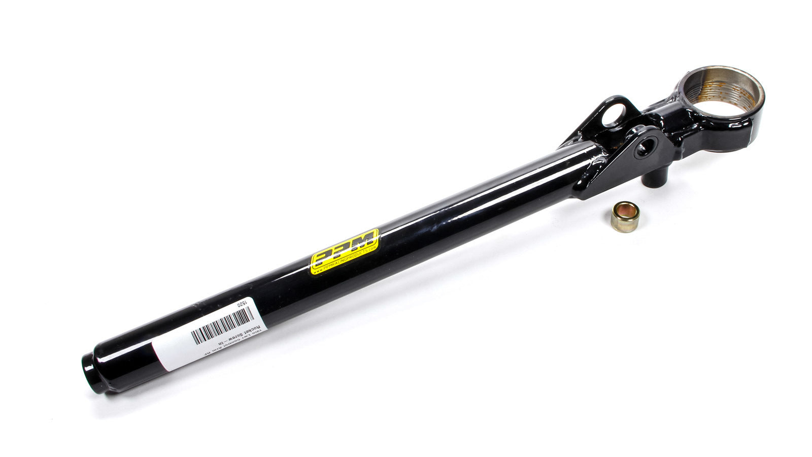 PPM PPM16519-S 19in Lwr Control Arm RF Rocket Screw-In PPM PPM16519-S