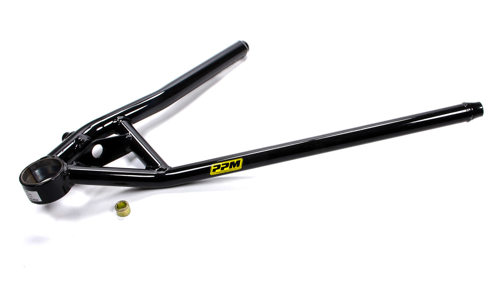 PPM PPM16519-S1PCRB Lwr Control Arm 19in 1pc Blue Rocket RF PPM PPM16519-S1PCRB
