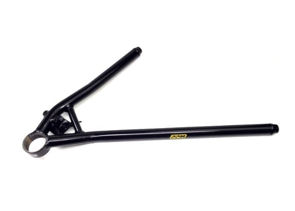 PPM PPM16519-s1pcrx Lower Control Arm RF Rocket XR1 PPM PPM16519-s1pcrx