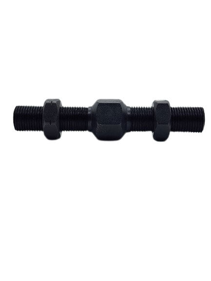 PPM PPM165ADJ Lwr Control Arm Adjuster PPM PPM165ADJ