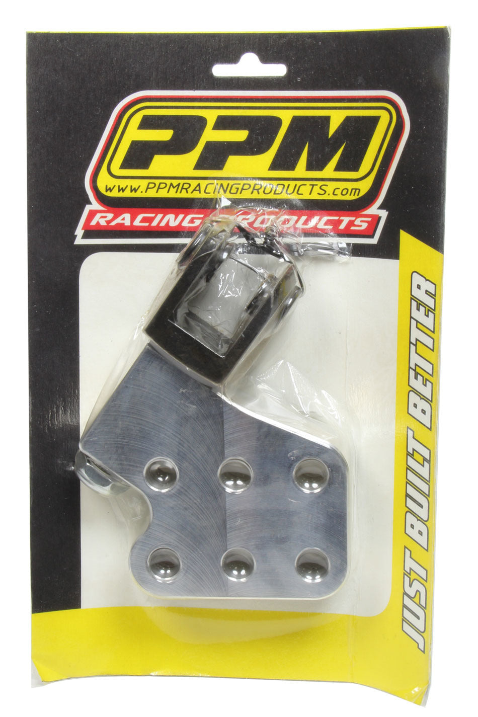 PPM PPM2042RT Swivel for Rocket TWM Birdcage PPM PPM2042RT