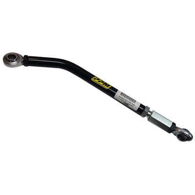 PPM PPM5815BA Tube Suspension Bent Adj. 15in C-C 5/8-18 PPM PPM5815BA