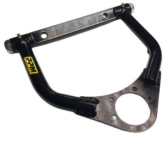 PPM PPM6085 Control Arm Upper 8.5in Bolt-In Balljoint PPM PPM6085