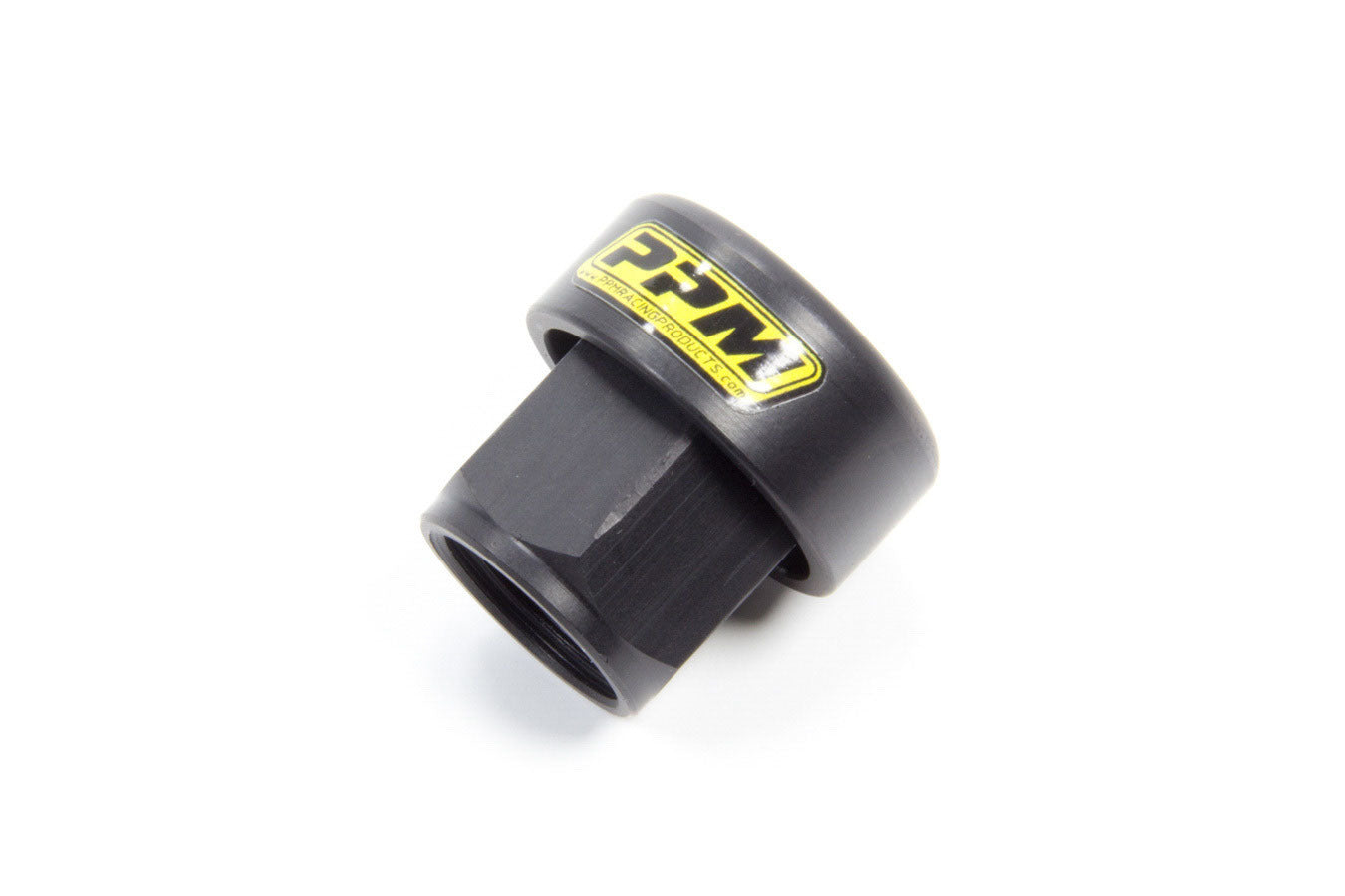 PPM PPM911-1741-FCV-6 Fuel Cell Vent -6 PPM PPM911-1741-FCV-6
