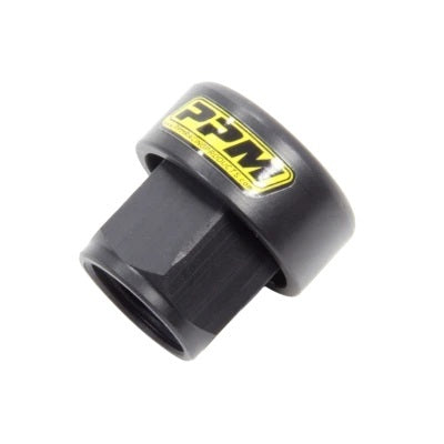 PPM PPM911-1741-FCV-8 Fuel Cell Vent -8 PPM PPM911-1741-FCV-8