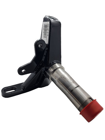 PPM PPML153-19 Spindle Left Longhorn 2019up 3.5in .810 Brake PPM PPML153-19