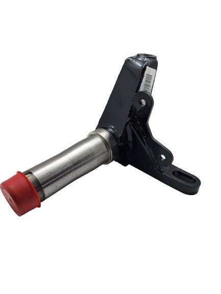 PPM PPML273-19 Spindle Right Longhorn 2019up 3.5in .810 Brake PPM PPML273-19