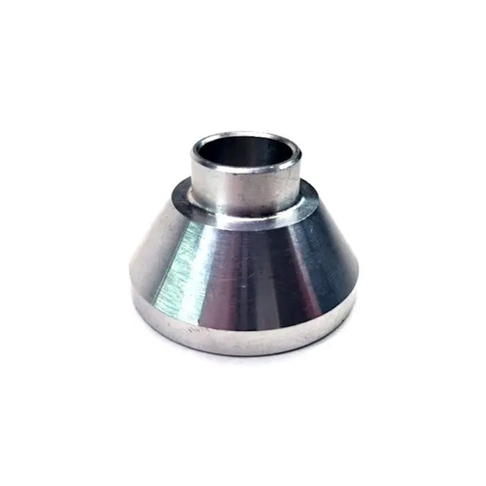 PPM PPM4002 Bung Panhard Plate Bung PPM PPM4002