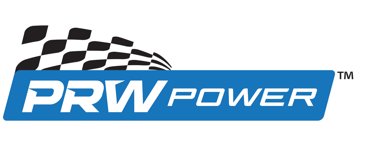 PRW PQX100 PRW INDUSTRIES CATALOG PRW PQX100