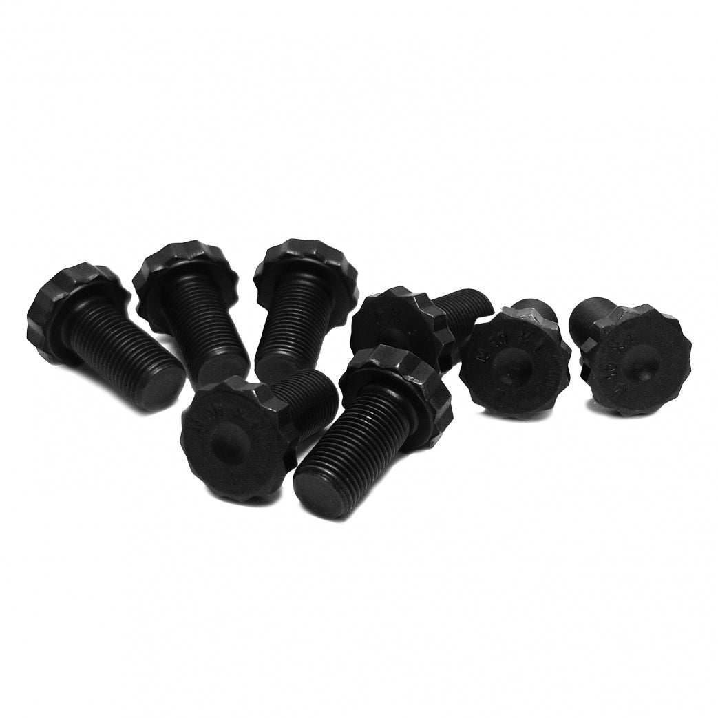 PRW 1003901 Flexplate Bolt Kit 4.6L & 5.4L Mod V8 PRW 1003901