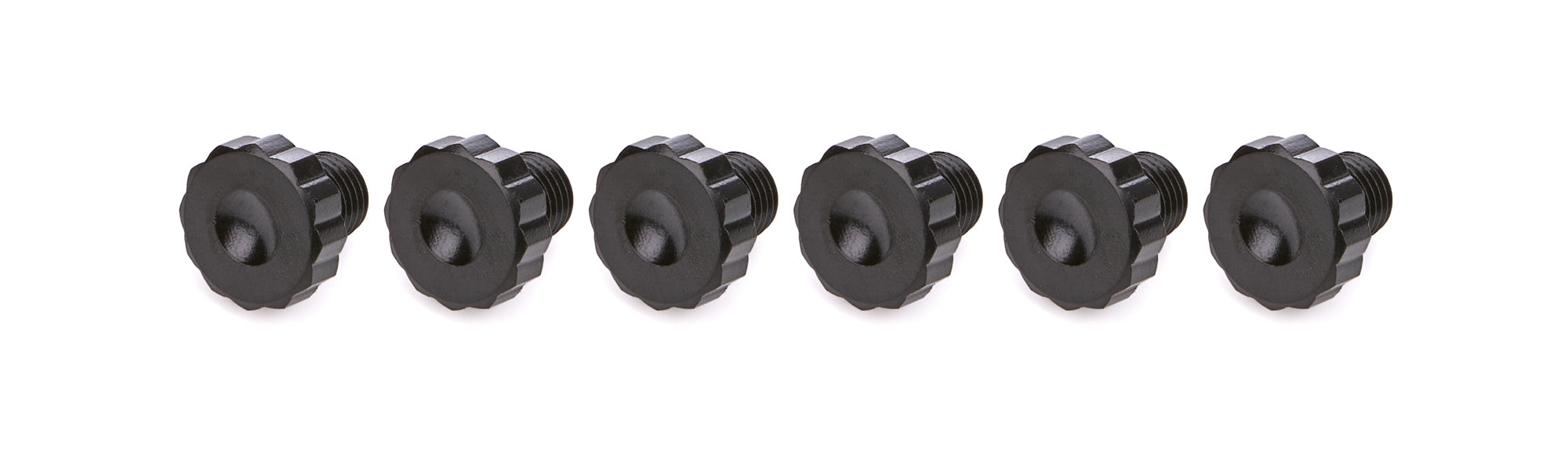 PRW 1004402 Bolt Kit Flexplate  SL6 273-440 V8 Mopar PRW 1004402