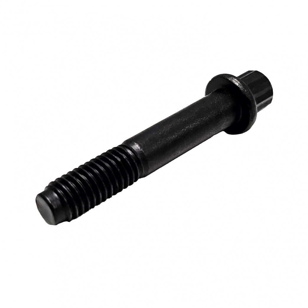PRW 1011035 Rocker Arm Bolt LS7 M8 x 1.25 x 35MM UHL PRW 1011035