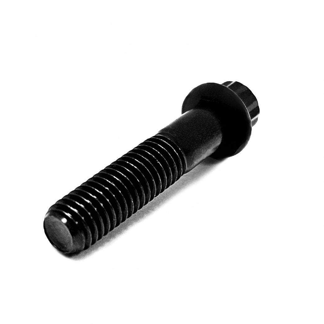 PRW 1011052 Rocker Arm Bolt LS1-LS3 M8x1.25x52mm 12 Point PRW 1011052