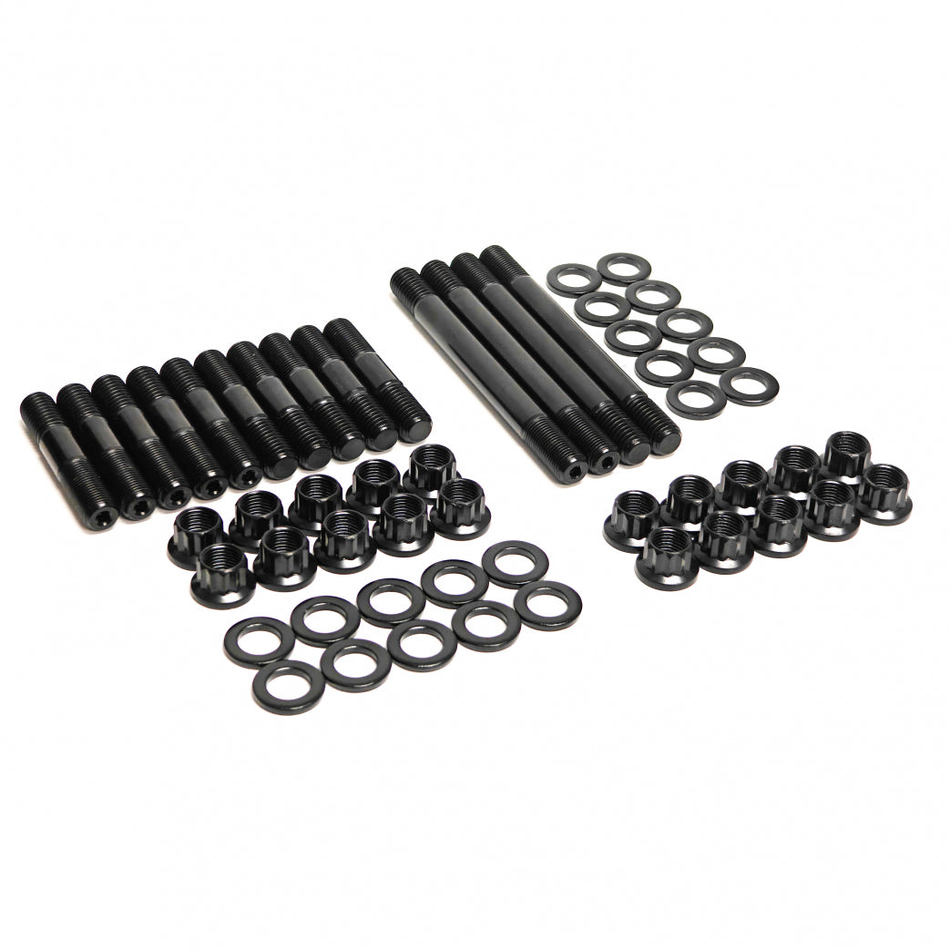 PRW 1031821 SBM Head Stud Kit '68-'91 318-360 PRW 1031821