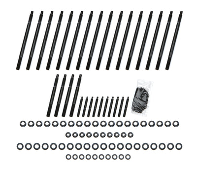 PQX1034641.jpg