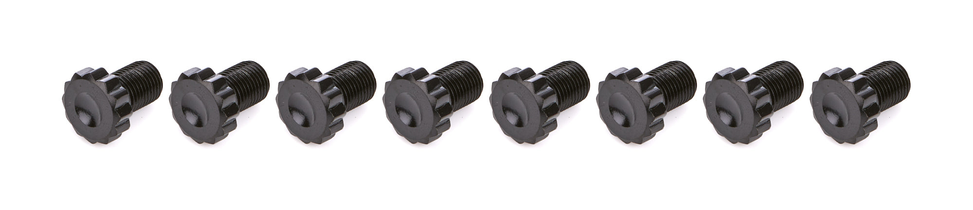 PRW 1035908 Cummins Flexplate Bolts '89-'18 12v/24v 359 408 PRW 1035908