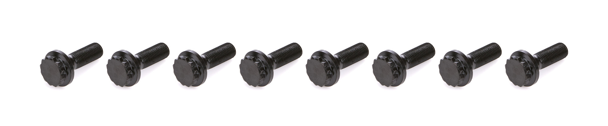 PRW 1036310 Ford Flexplate Bolt Kit '03-'10 6.0 6.4 Diesel PRW 1036310