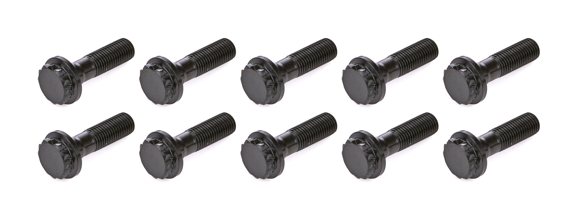 PRW 1040610 Ford Flexplate Bolt Kit '11-'21 6.7L Diesel PRW 1040610
