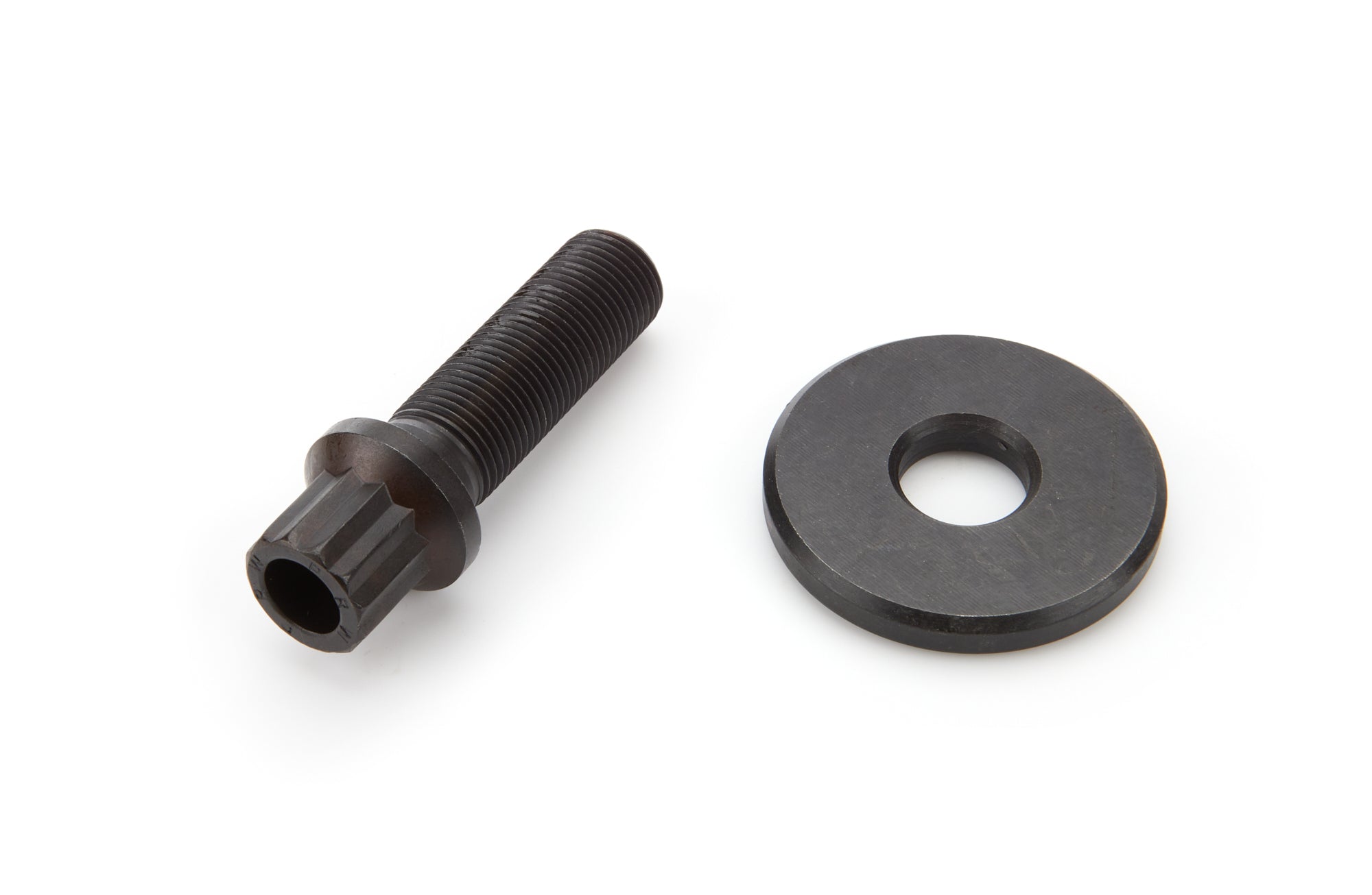 PRW 1042289 Harmonic  Balancer Bolt Ford 289-460 Except 351 PRW 1042289