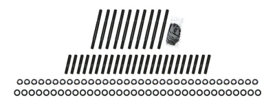 PQX1044021.jpg